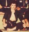 04_1975 Meister Hadi Minaii